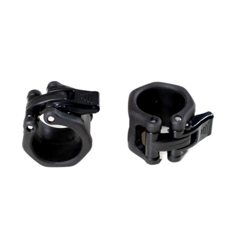Pinzas Power Disk Elite
