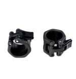 Pinzas Power Disk Elite