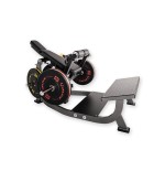 Pro Series Hip Thrust O'Live