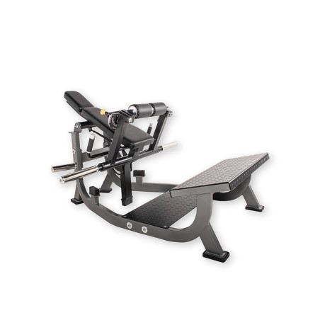 Pro Series Hip Thrust O'Live