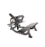 Pro Series Hip Thrust O'Live