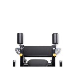 Pro Series Hip Thrust O'Live