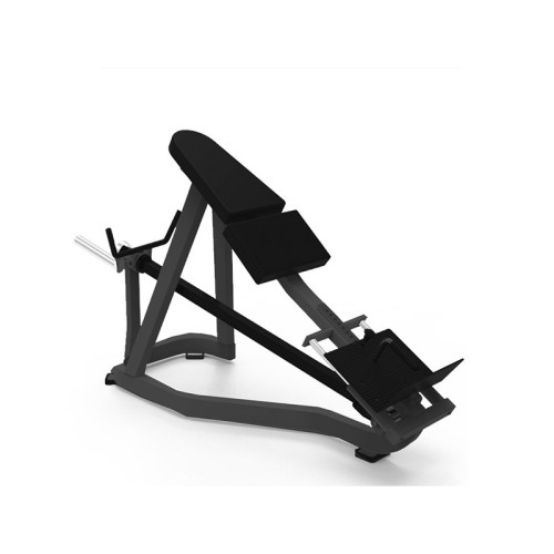 Pro Series Remo O'Live