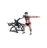 Pro Series Squat High Pull O'Live