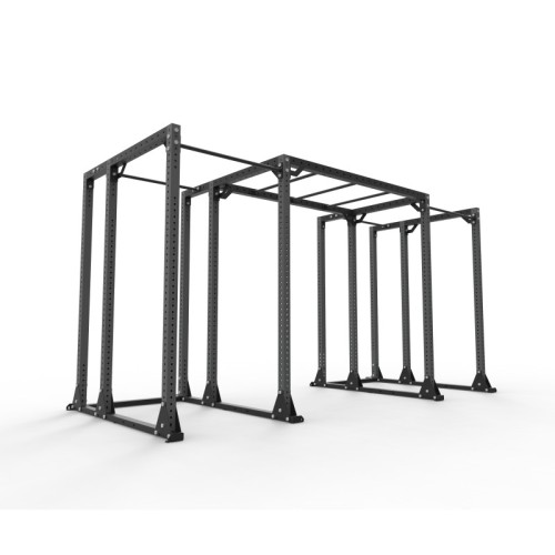 Power Rack Élite Estación O'Live
