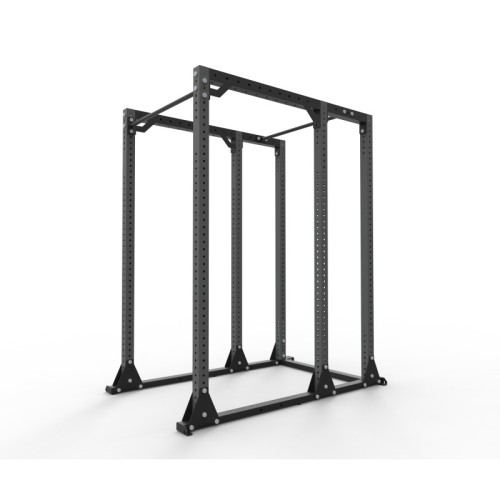 Power Rack Élite O'Live