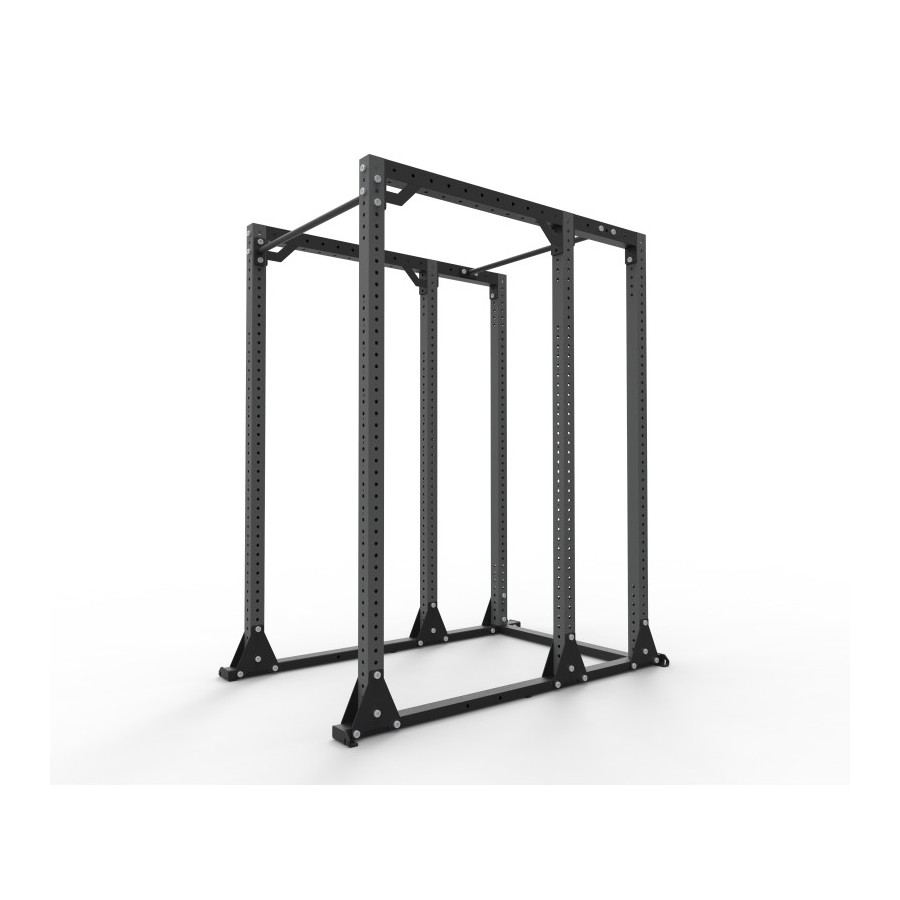Power Rack Élite O'Live