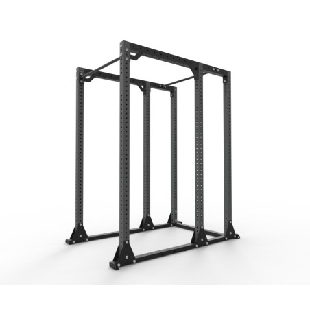 Power Rack Élite O'Live