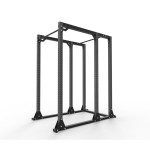 Power Rack Élite O'Live