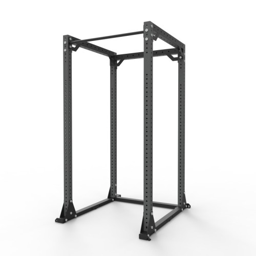 Power Rack O'Live Fitness