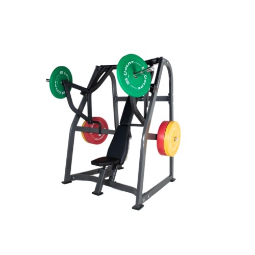 Press de Pecho ProSeries O'Live Fitness