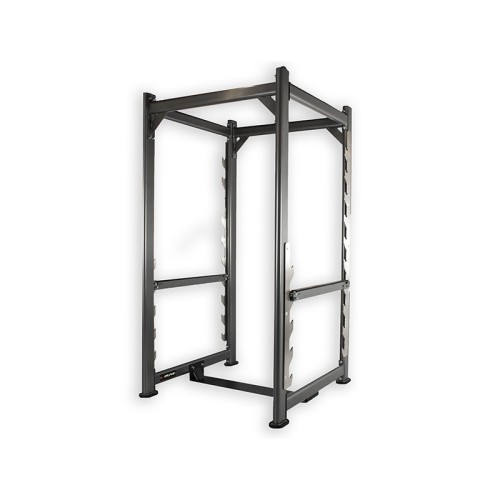 Pro Series Power Rack O'Live