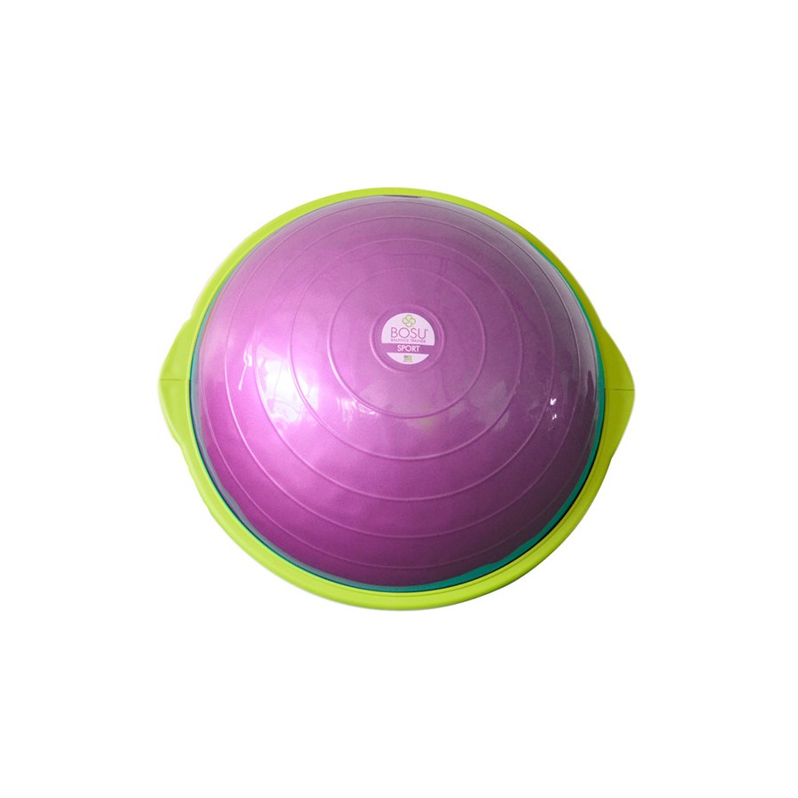 Bosu® Sport 50 Balance Trainer