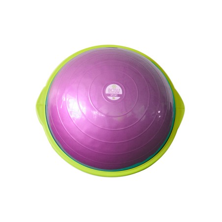 Bosu® Sport 50 Balance Trainer