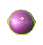 Bosu® Sport 50 Balance Trainer