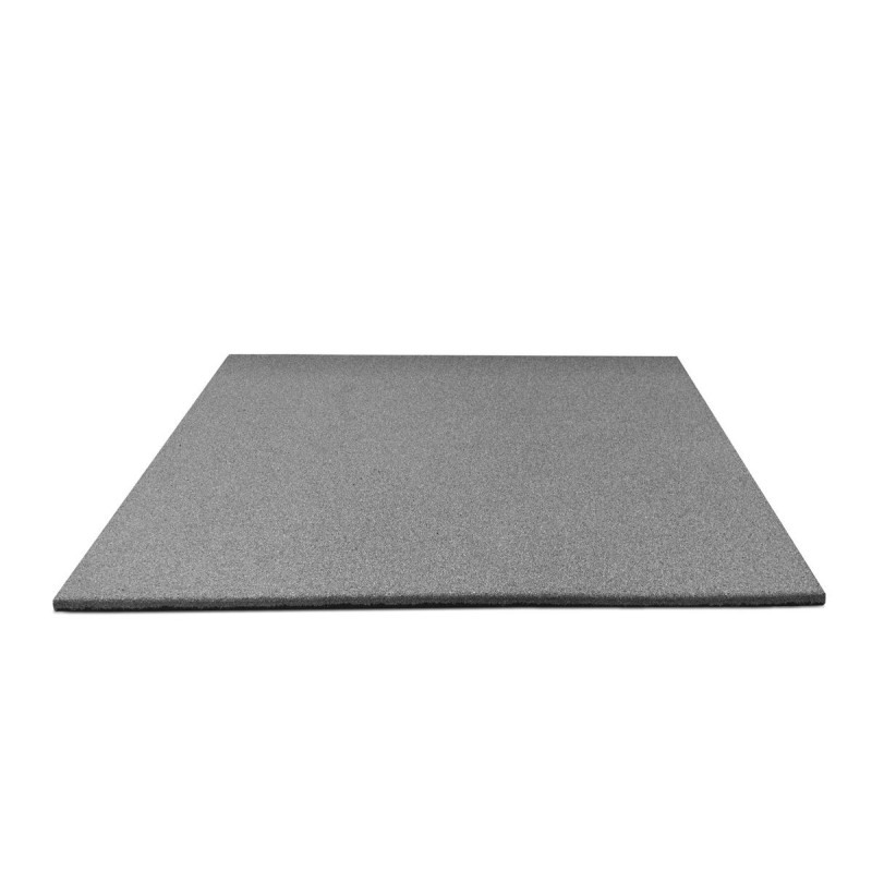 Continental Floor otras combinaciones - 15 mm - Gris