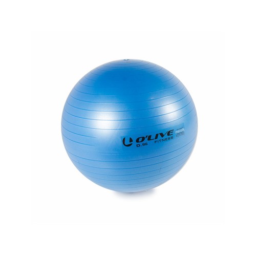 Fitness Ball O'Live , ø 65 cm