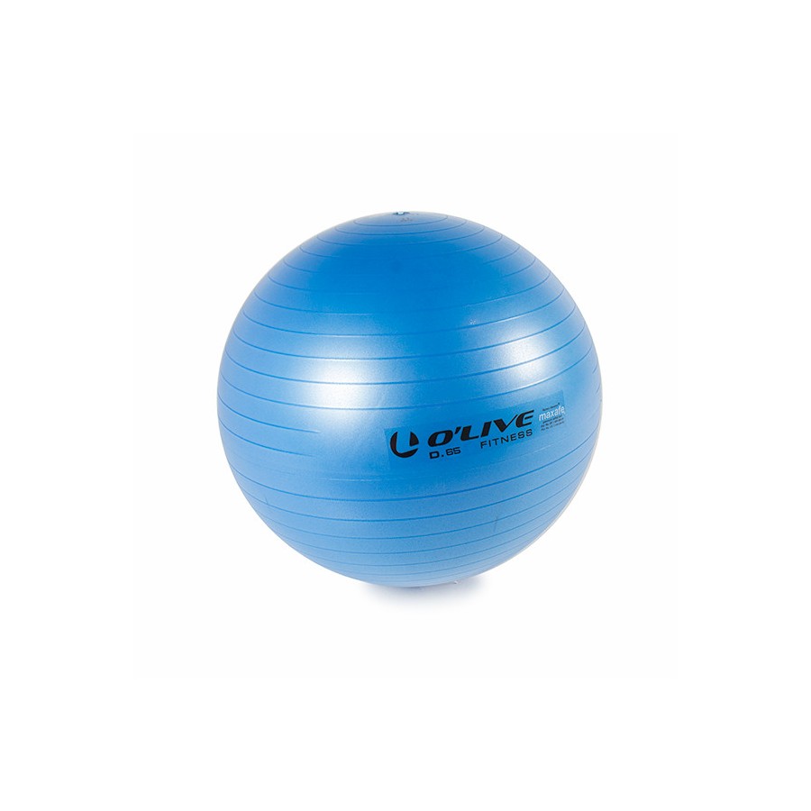 Fitness Ball O'Live , ø 65 cm