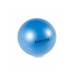 Fitness Ball O'Live , ø 65 cm