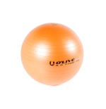 Fitness Ball O'Live Naranja, ø cm
