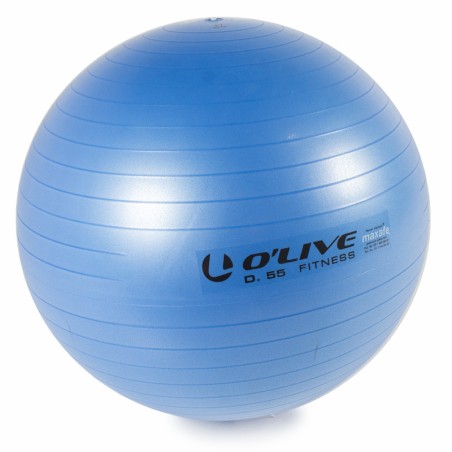 Fitness Ball O'Live , ø 55 cm