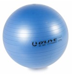 Fitness Ball O'Live , ø 55 cm