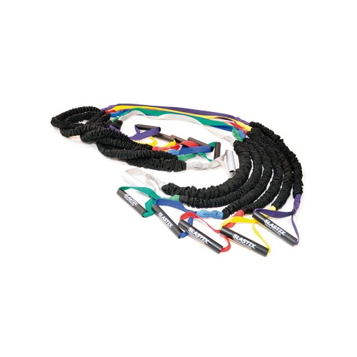 Slastix™ For Bosu®
