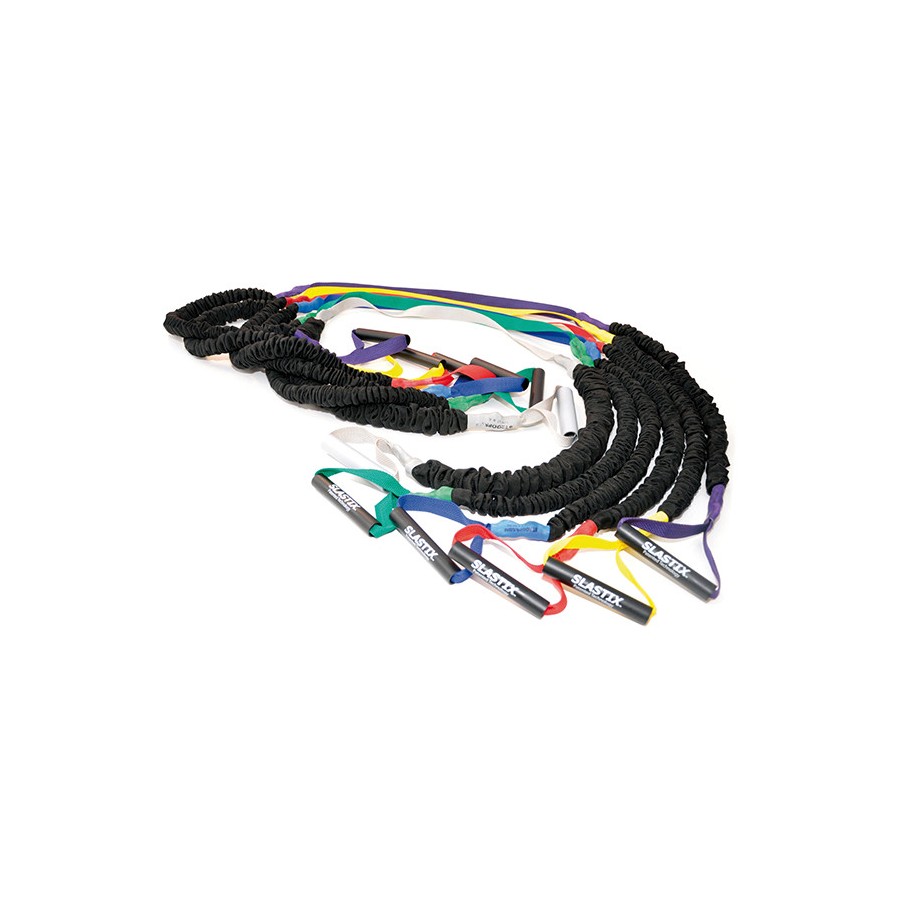 Slastix™ For Bosu®