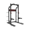 Rack de sentadilla - Rack de sentadillas