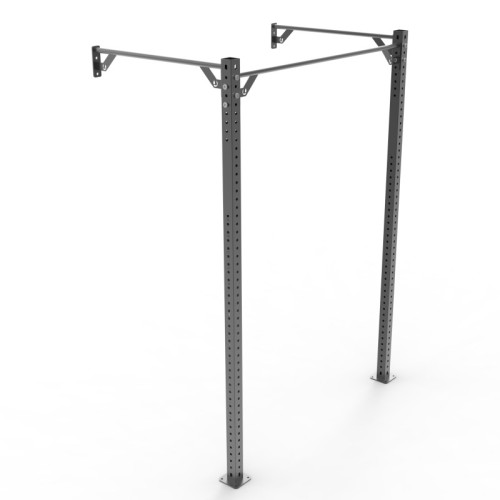 Ampliación para FCS Basic O'Live Fitness