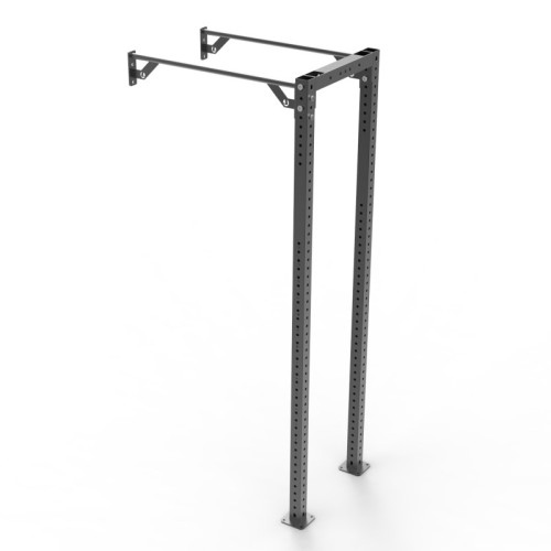 Ampliación para FCS Basic Optimizada O'Live Fitness