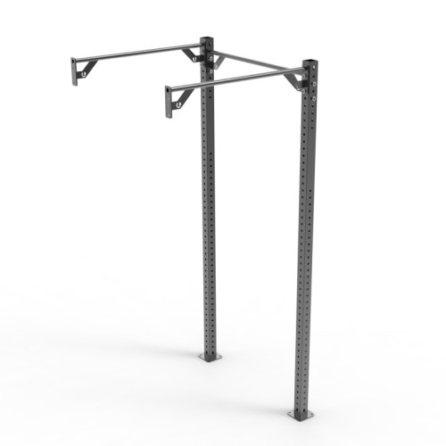 Ampliación para FCS Basic Smart O'Live Fitness