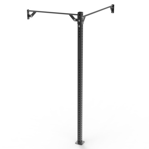 Ampliación para Pared FCS Basic O'Live Fitness