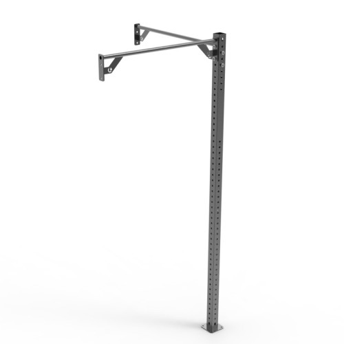 Ampliación para Pared FCS Basic Smart O'Live Fitness