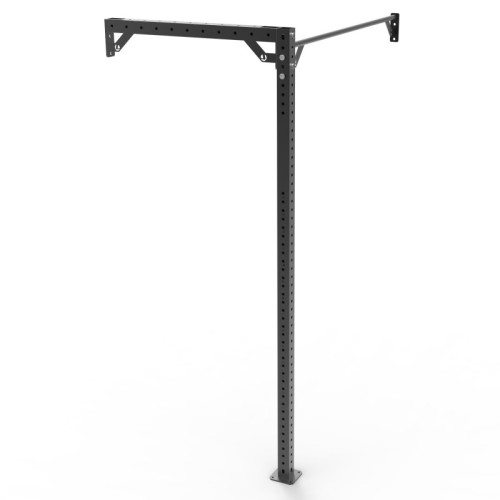 Ampliación para Pared FCS Plus