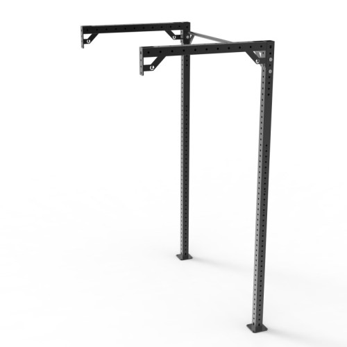 Ampliación para Pared FCS Plus O'Live Fitness