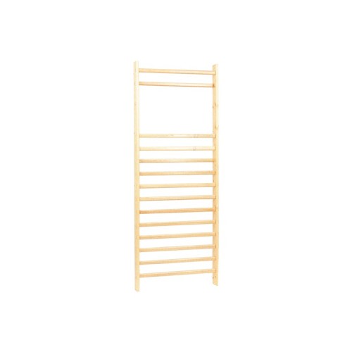 Espaldera de Madera O'Live Fitness