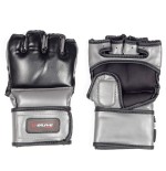 Guantes Ligeros mma Boxing O'Live