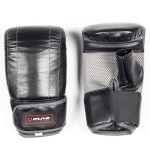 Guantes Saco Boxing O'Live