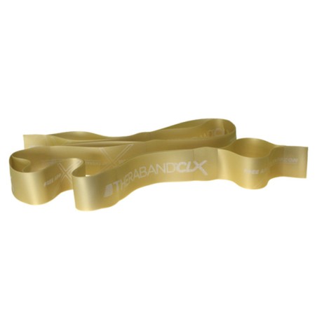 Clx Thera-Band