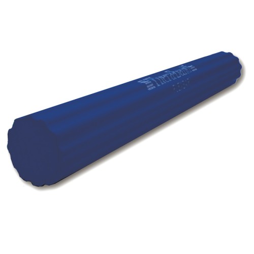 Flexible Bar Thera-Band®