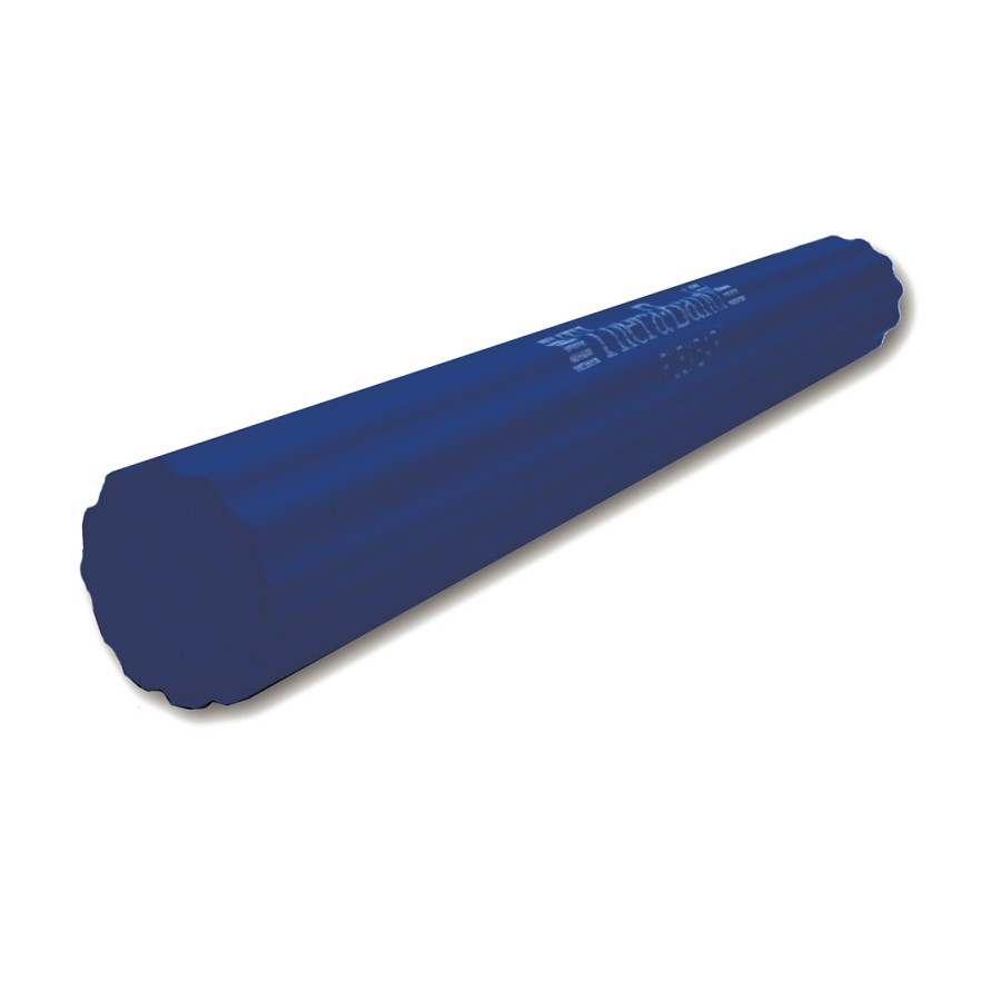 Flexible Bar Thera-Band®
