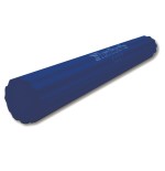Flexible Bar Thera-Band®