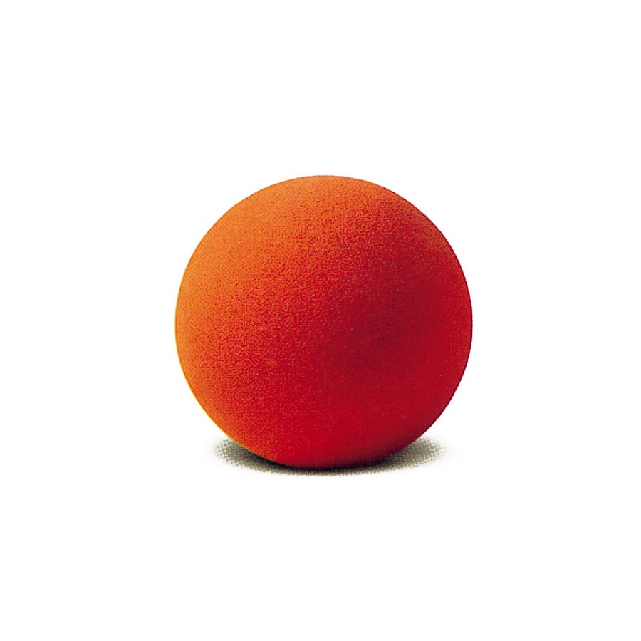 Pelota Foam