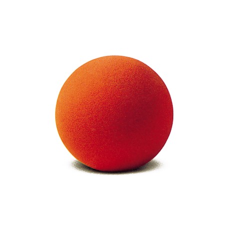 Pelota Foam