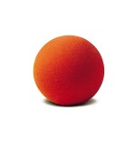 Pelota Foam