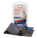 Pack Bandas Elásticas Thera-Band®
