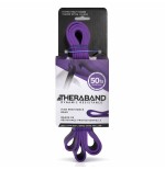 Loop Thera-Band®, Alta resistencia