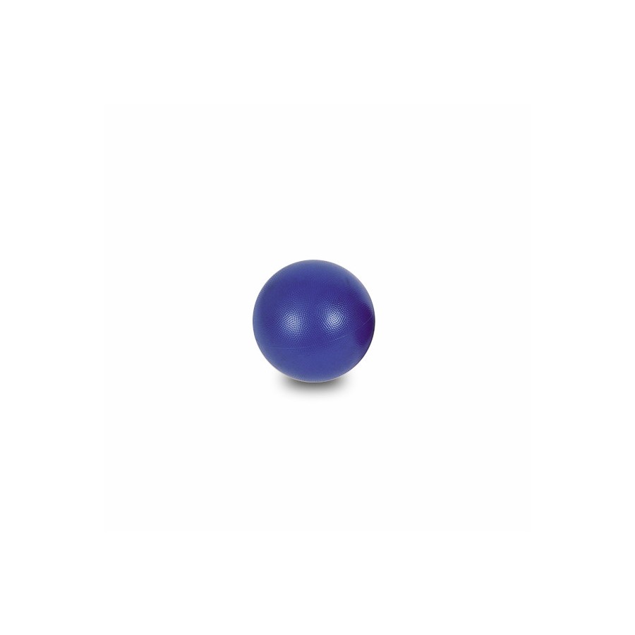 Pelota Rugosa