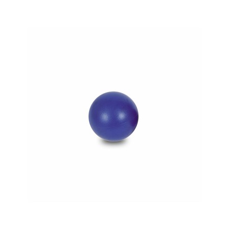 Pelota Rugosa